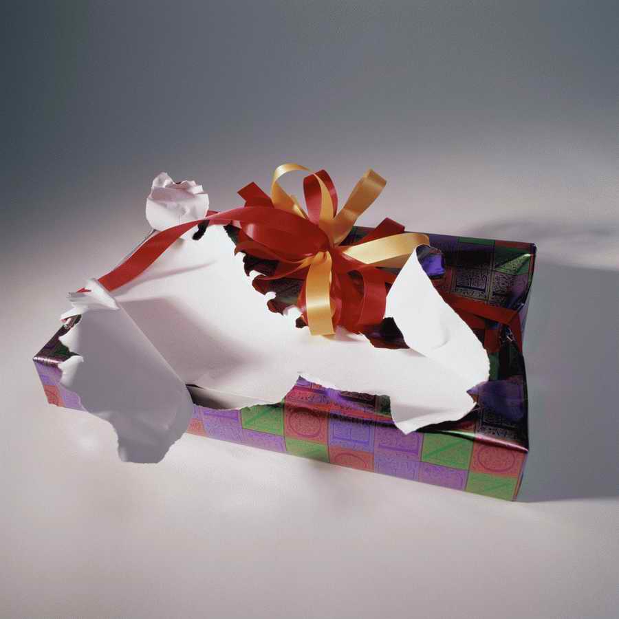 Holidays, Celebrations & Seasons - Photodisc ></a>
<script language=JavaScript> 
  var txt = 