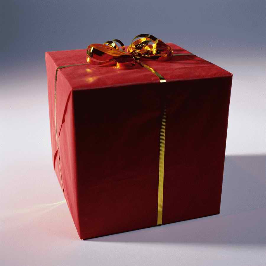 Holidays, Celebrations & Seasons - Photodisc ></a>
<script language=JavaScript> 
  var txt = 