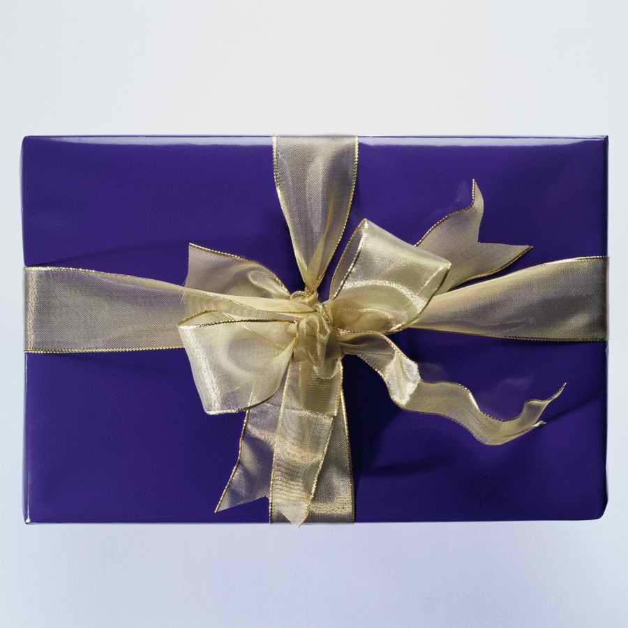 Holidays, Celebrations & Seasons - Photodisc ></a>
<script language=JavaScript> 
  var txt = 