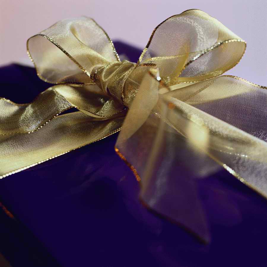 Holidays, Celebrations & Seasons - Photodisc ></a>
<script language=JavaScript> 
  var txt = 