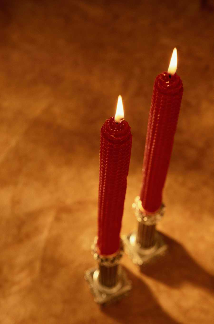 Holidays, Celebrations & Seasons - Photodisc ></a>
<script language=JavaScript> 
  var txt = 