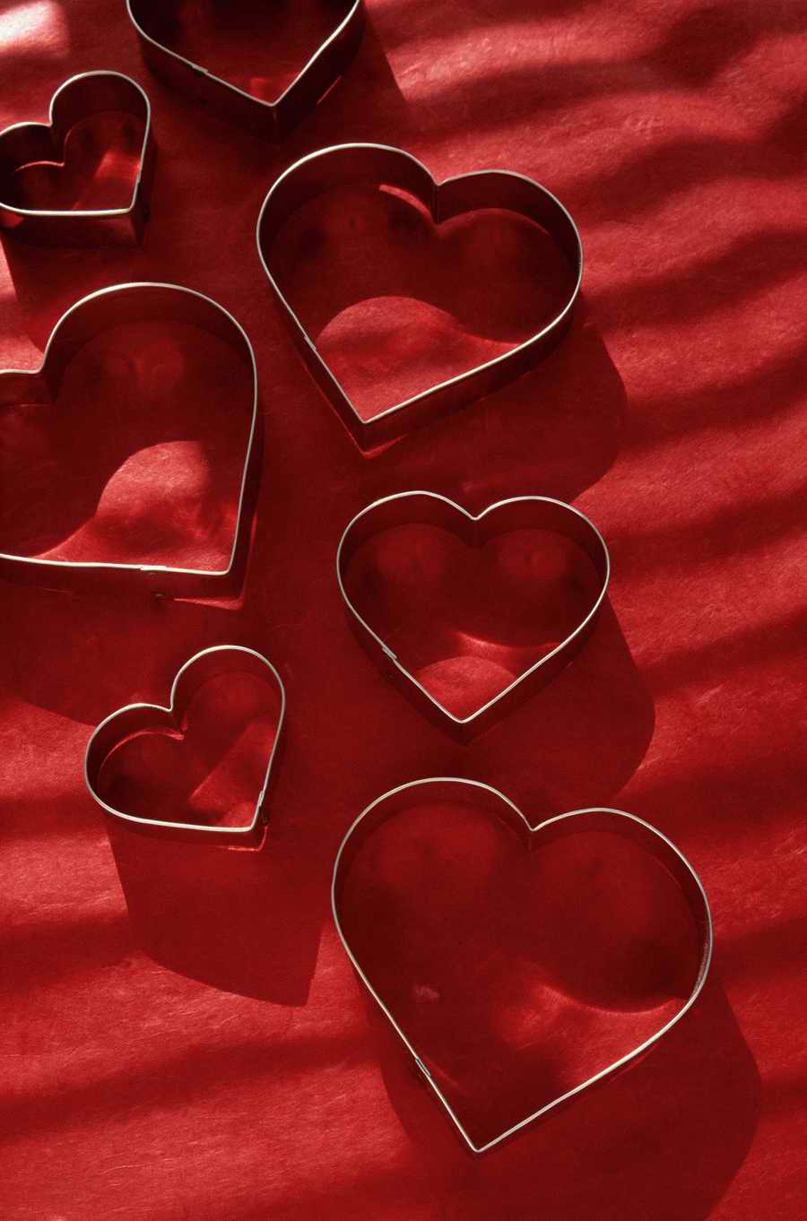 Holidays, Celebrations & Seasons - Photodisc ></a>
<script language=JavaScript> 
  var txt = 