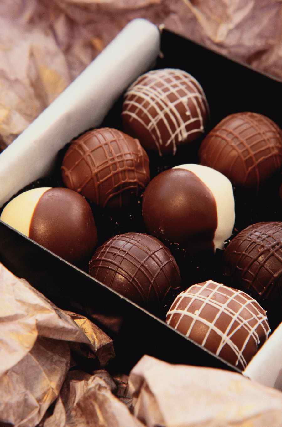 Holidays, Celebrations & Seasons - Photodisc ></a>
<script language=JavaScript> 
  var txt = 