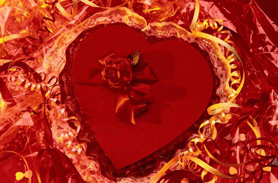 Holidays, Celebrations & Seasons - Photodisc ></a>
<script language=JavaScript> 
  var txt = 