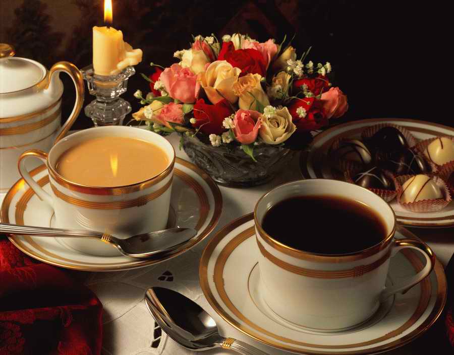 Holidays, Celebrations & Seasons - Photodisc ></a>
<script language=JavaScript> 
  var txt = 