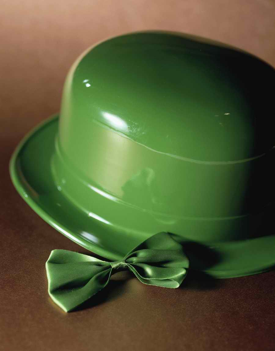 Holidays, Celebrations & Seasons - Photodisc ></a>
<script language=JavaScript> 
  var txt = 