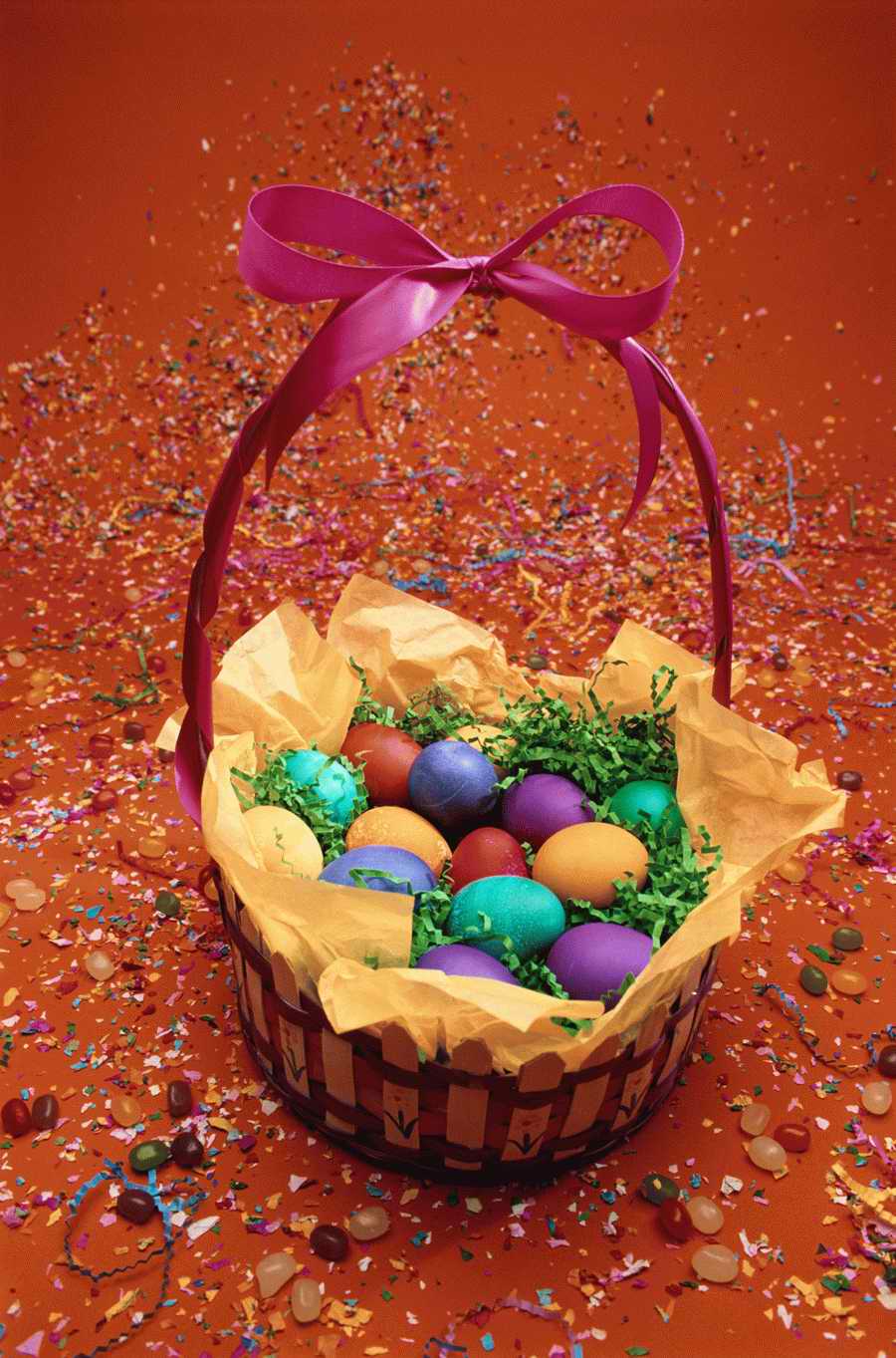 Holidays, Celebrations & Seasons - Photodisc ></a>
<script language=JavaScript> 
  var txt = 