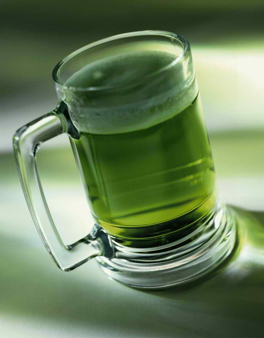 Holidays, Celebrations & Seasons - Photodisc ></a>
<script language=JavaScript> 
  var txt = 