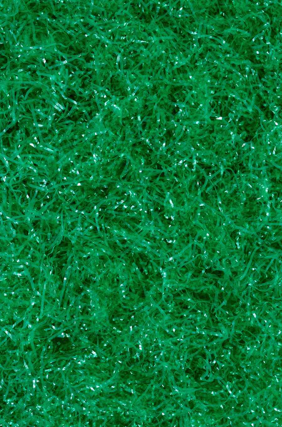 Holidays, Celebrations & Seasons - Photodisc ></a>
<script language=JavaScript> 
  var txt = 