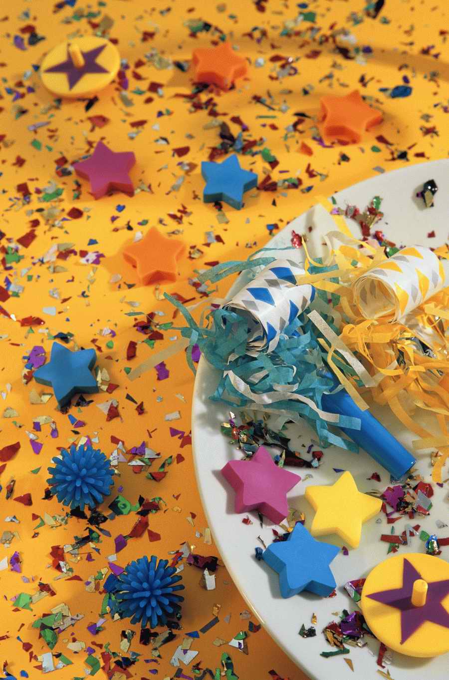 Holidays, Celebrations & Seasons - Photodisc ></a>
<script language=JavaScript> 
  var txt = 