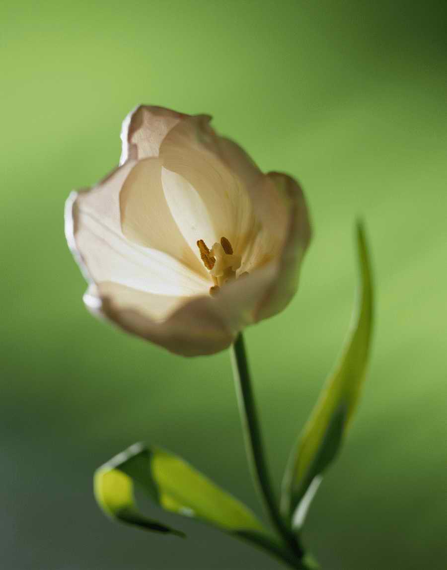 Holidays, Celebrations & Seasons - Photodisc ></a>
<script language=JavaScript> 
  var txt = 