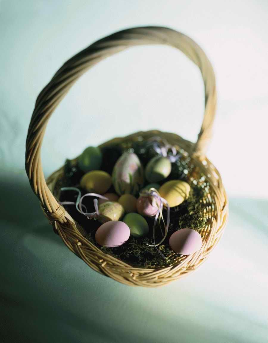 Holidays, Celebrations & Seasons - Photodisc ></a>
<script language=JavaScript> 
  var txt = 