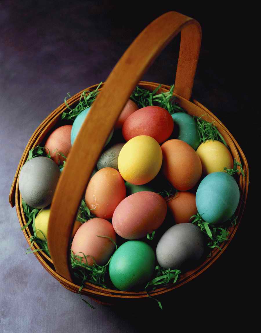 Holidays, Celebrations & Seasons - Photodisc ></a>
<script language=JavaScript> 
  var txt = 