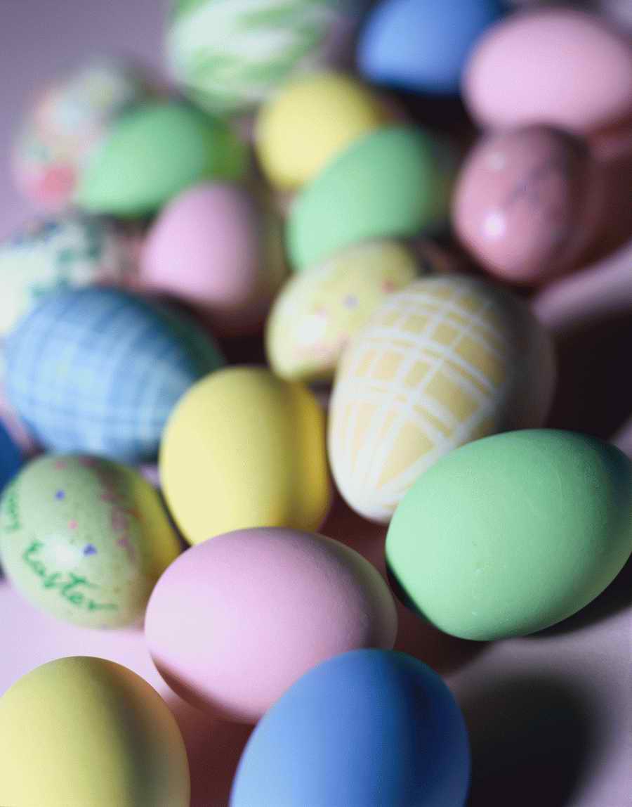 Holidays, Celebrations & Seasons - Photodisc ></a>
<script language=JavaScript> 
  var txt = 