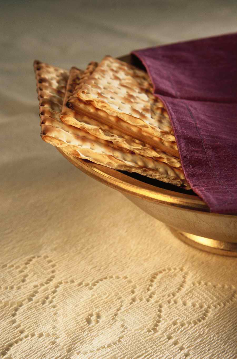 Holidays, Celebrations & Seasons - Photodisc ></a>
<script language=JavaScript> 
  var txt = 