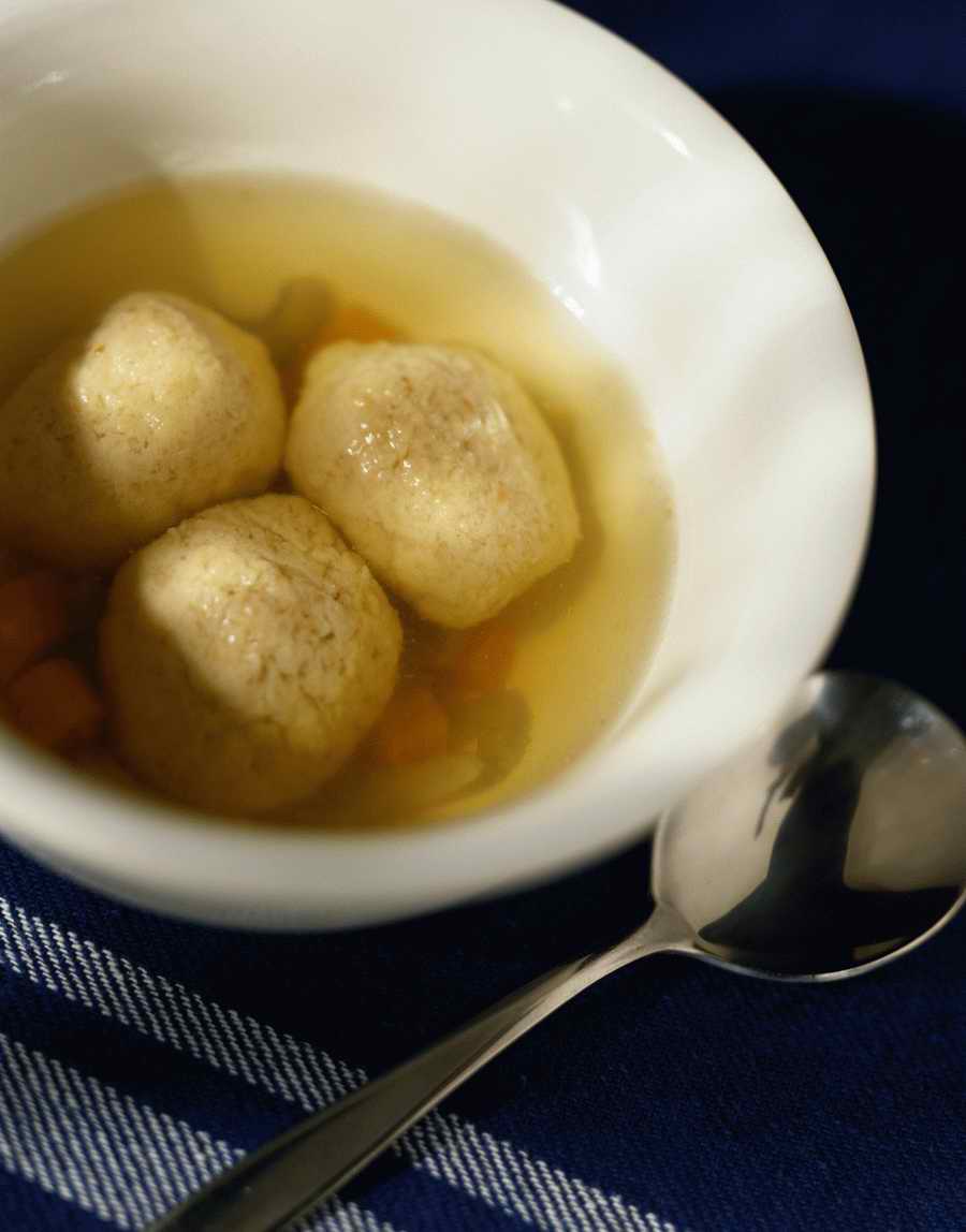 Holidays, Celebrations & Seasons - Photodisc ></a>
<script language=JavaScript> 
  var txt = 