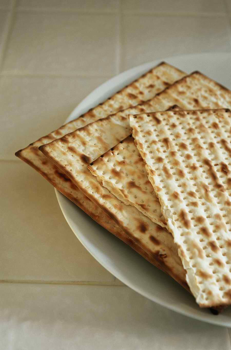 Holidays, Celebrations & Seasons - Photodisc ></a>
<script language=JavaScript> 
  var txt = 