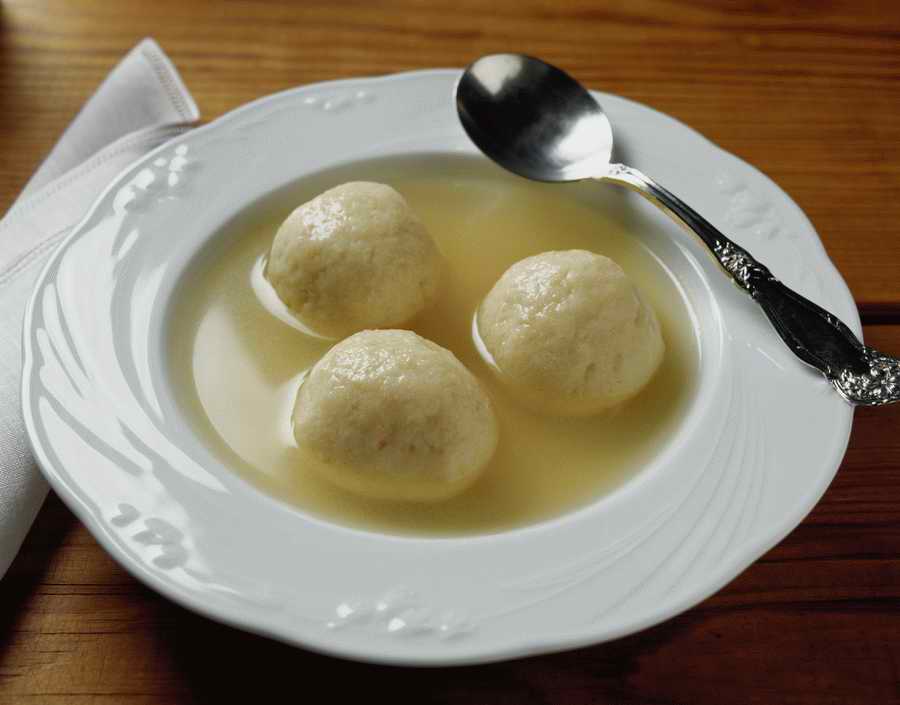 Holidays, Celebrations & Seasons - Photodisc ></a>
<script language=JavaScript> 
  var txt = 