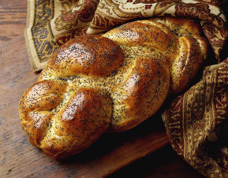 Holidays, Celebrations & Seasons - Photodisc ></a>
<script language=JavaScript> 
  var txt = 