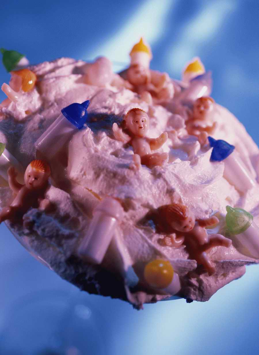 Holidays, Celebrations & Seasons - Photodisc ></a>
<script language=JavaScript> 
  var txt = 