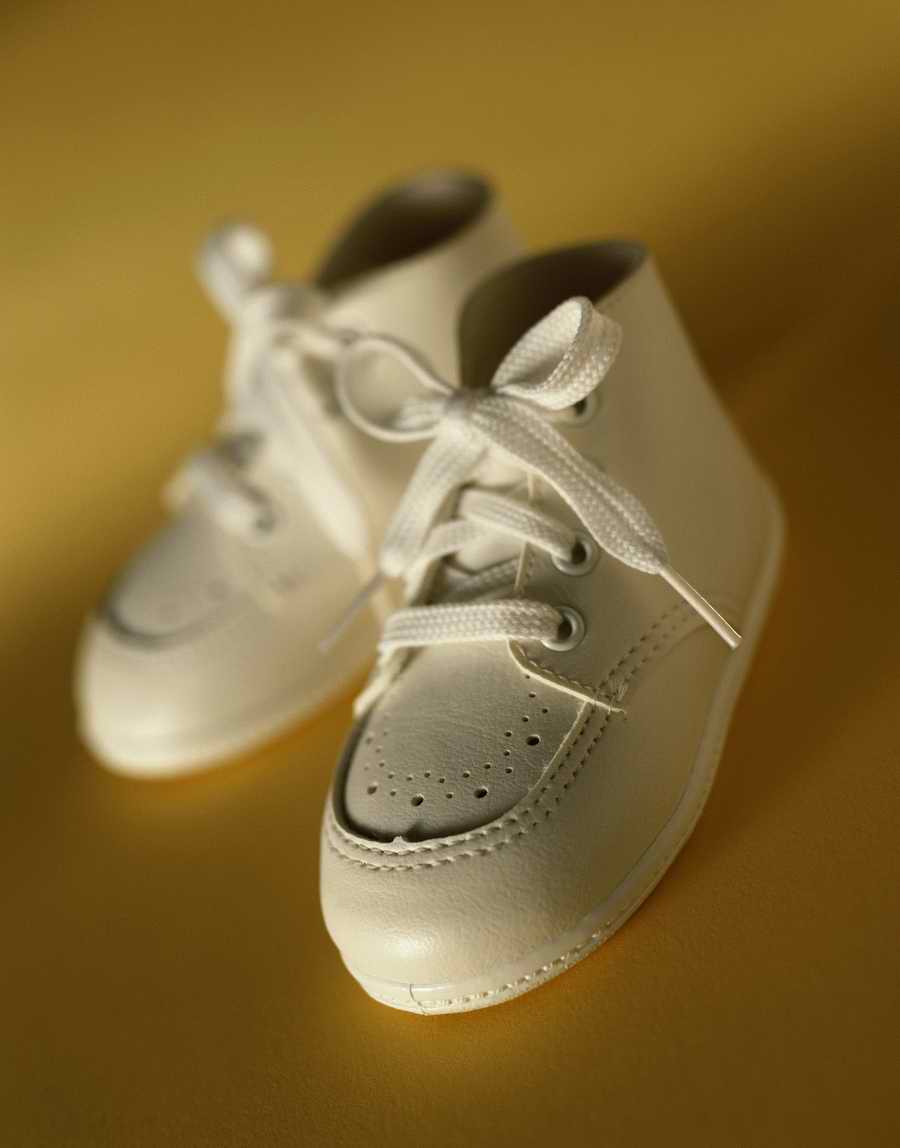 Holidays, Celebrations & Seasons - Photodisc ></a>
<script language=JavaScript> 
  var txt = 