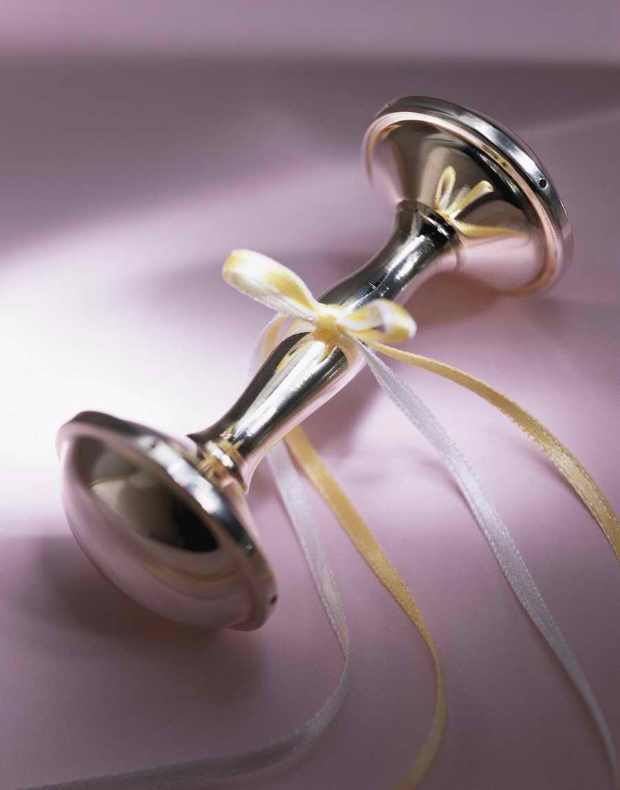 Holidays, Celebrations & Seasons - Photodisc ></a>
<script language=JavaScript> 
  var txt = 