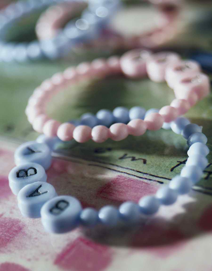 Holidays, Celebrations & Seasons - Photodisc ></a>
<script language=JavaScript> 
  var txt = 