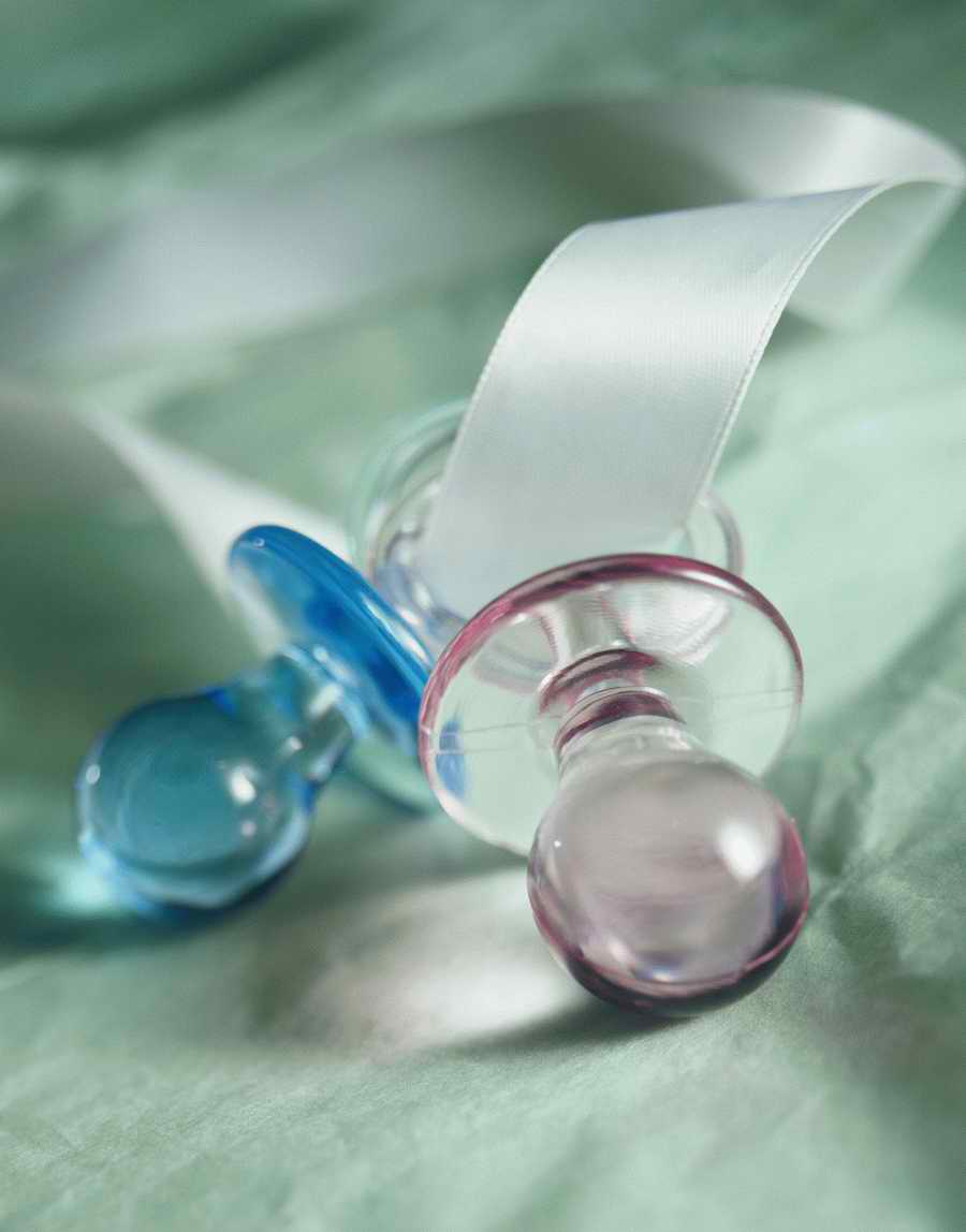 Holidays, Celebrations & Seasons - Photodisc ></a>
<script language=JavaScript> 
  var txt = 