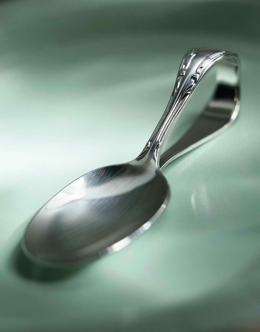 Holidays, Celebrations & Seasons - Photodisc ></a>
<script language=JavaScript> 
  var txt = 