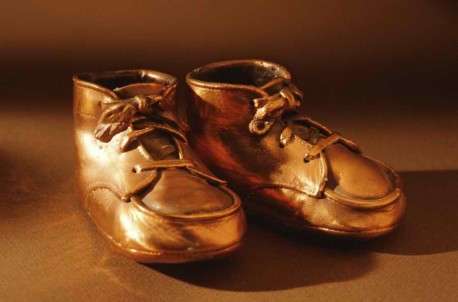 Holidays, Celebrations & Seasons - Photodisc ></a>
<script language=JavaScript> 
  var txt = 