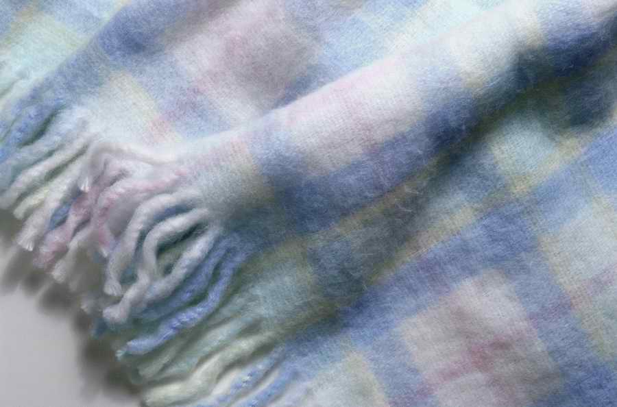 Holidays, Celebrations & Seasons - Photodisc ></a>
<script language=JavaScript> 
  var txt = 