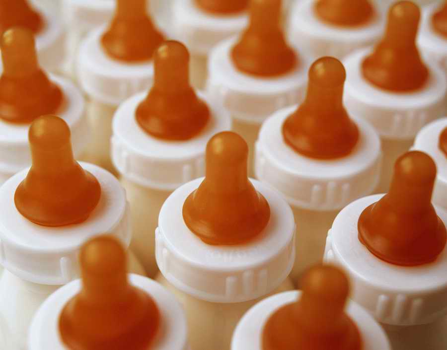 Holidays, Celebrations & Seasons - Photodisc ></a>
<script language=JavaScript> 
  var txt = 