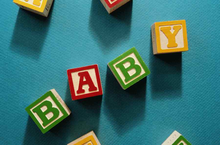 Holidays, Celebrations & Seasons - Photodisc ></a>
<script language=JavaScript> 
  var txt = 