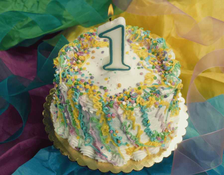 Holidays, Celebrations & Seasons - Photodisc ></a>
<script language=JavaScript> 
  var txt = 