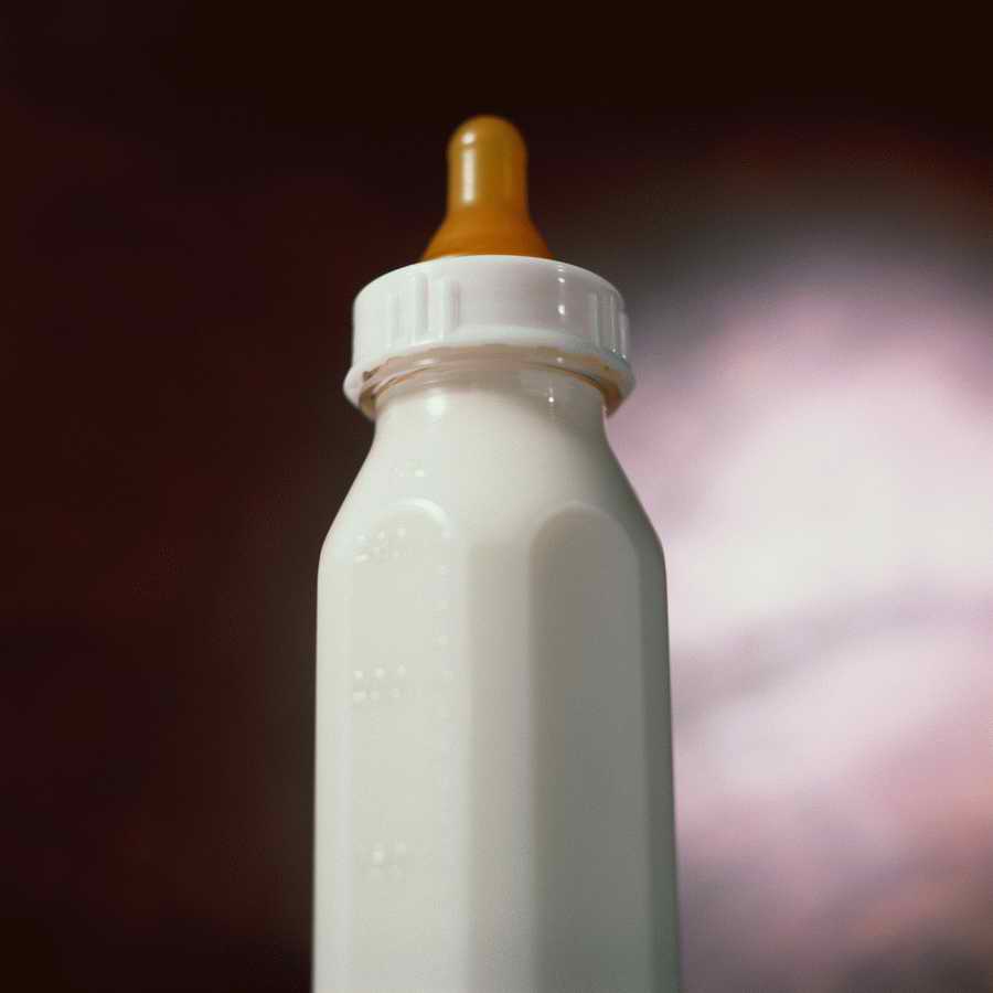 Holidays, Celebrations & Seasons - Photodisc ></a>
<script language=JavaScript> 
  var txt = 