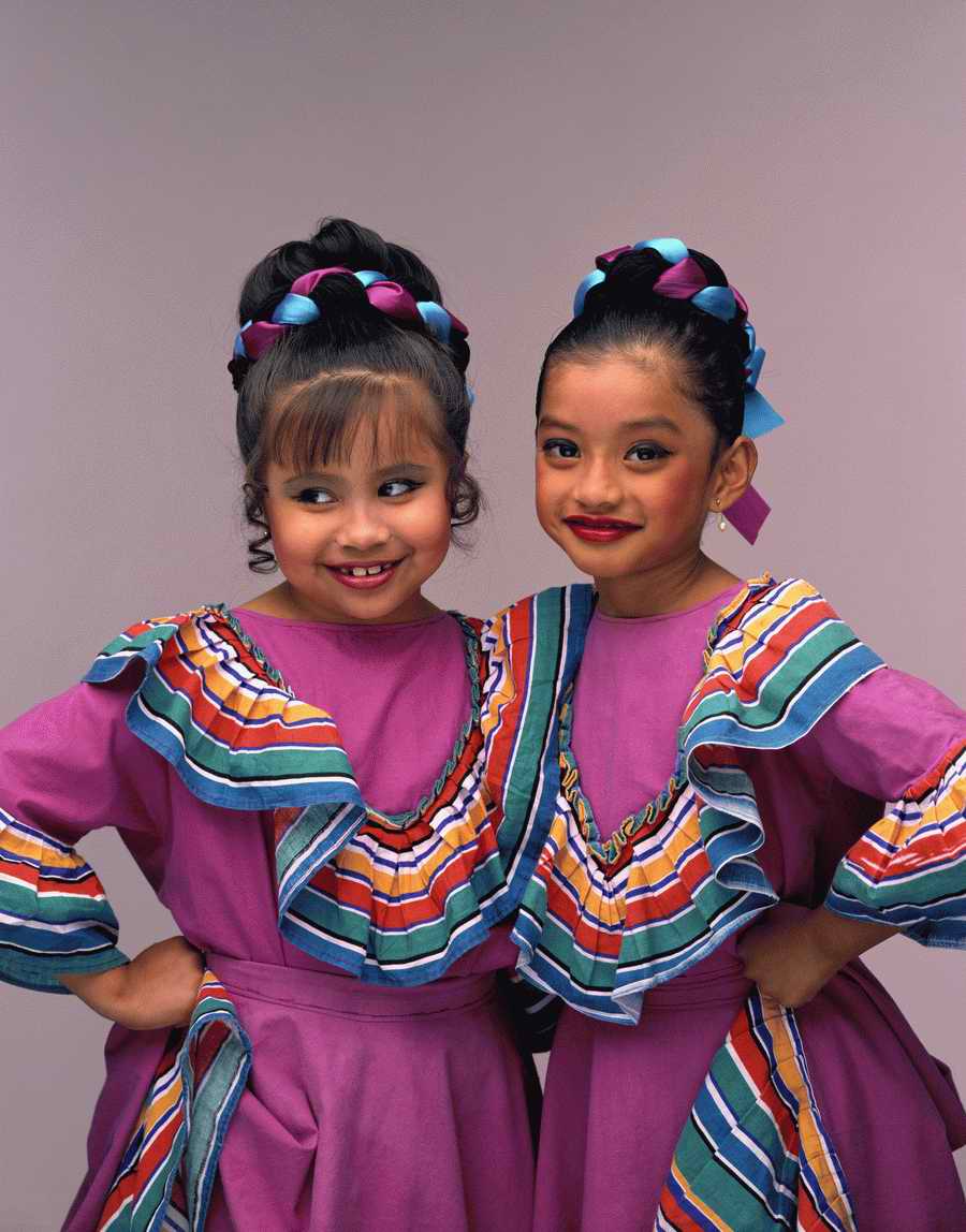 Holidays, Celebrations & Seasons - Photodisc ></a>
<script language=JavaScript> 
  var txt = 