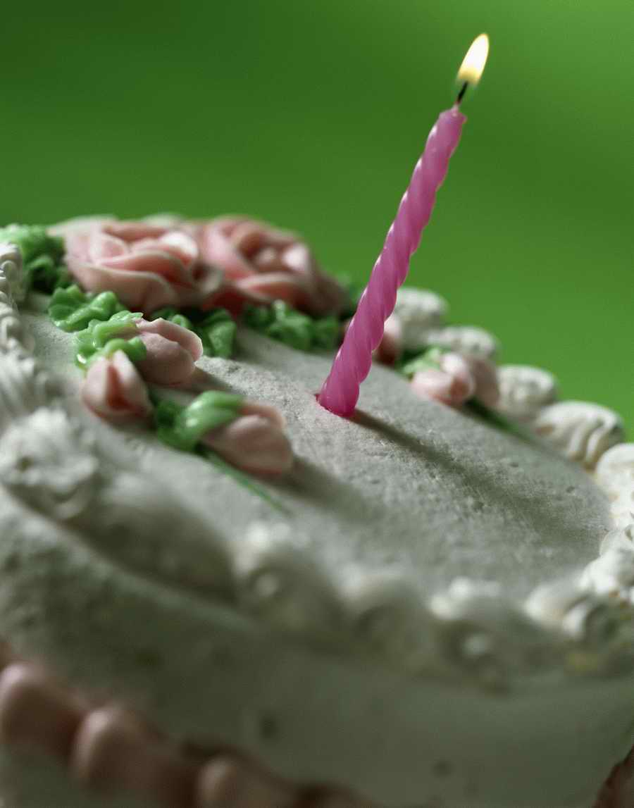 Holidays, Celebrations & Seasons - Photodisc ></a>
<script language=JavaScript> 
  var txt = 