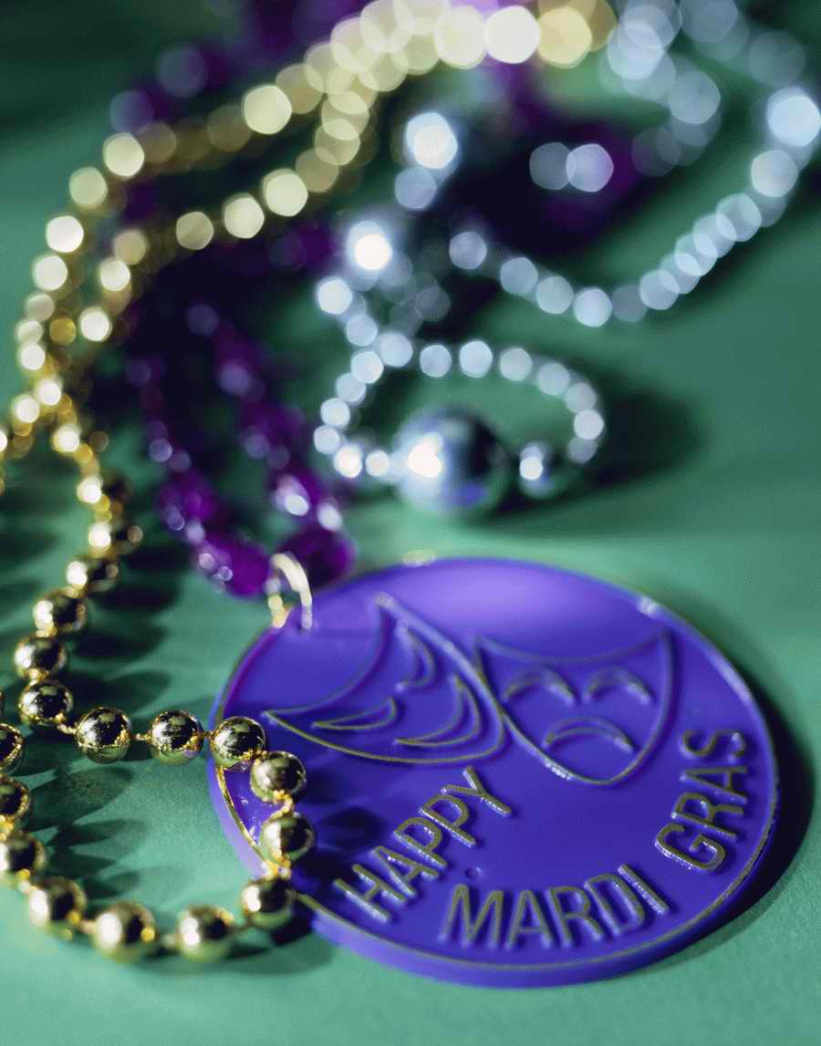 Holidays, Celebrations & Seasons - Photodisc ></a>
<script language=JavaScript> 
  var txt = 