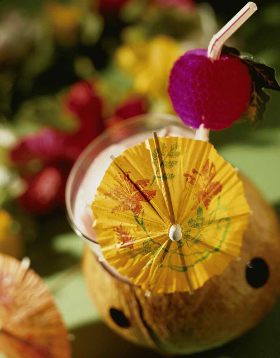 Holidays, Celebrations & Seasons - Photodisc ></a>
<script language=JavaScript> 
  var txt = 