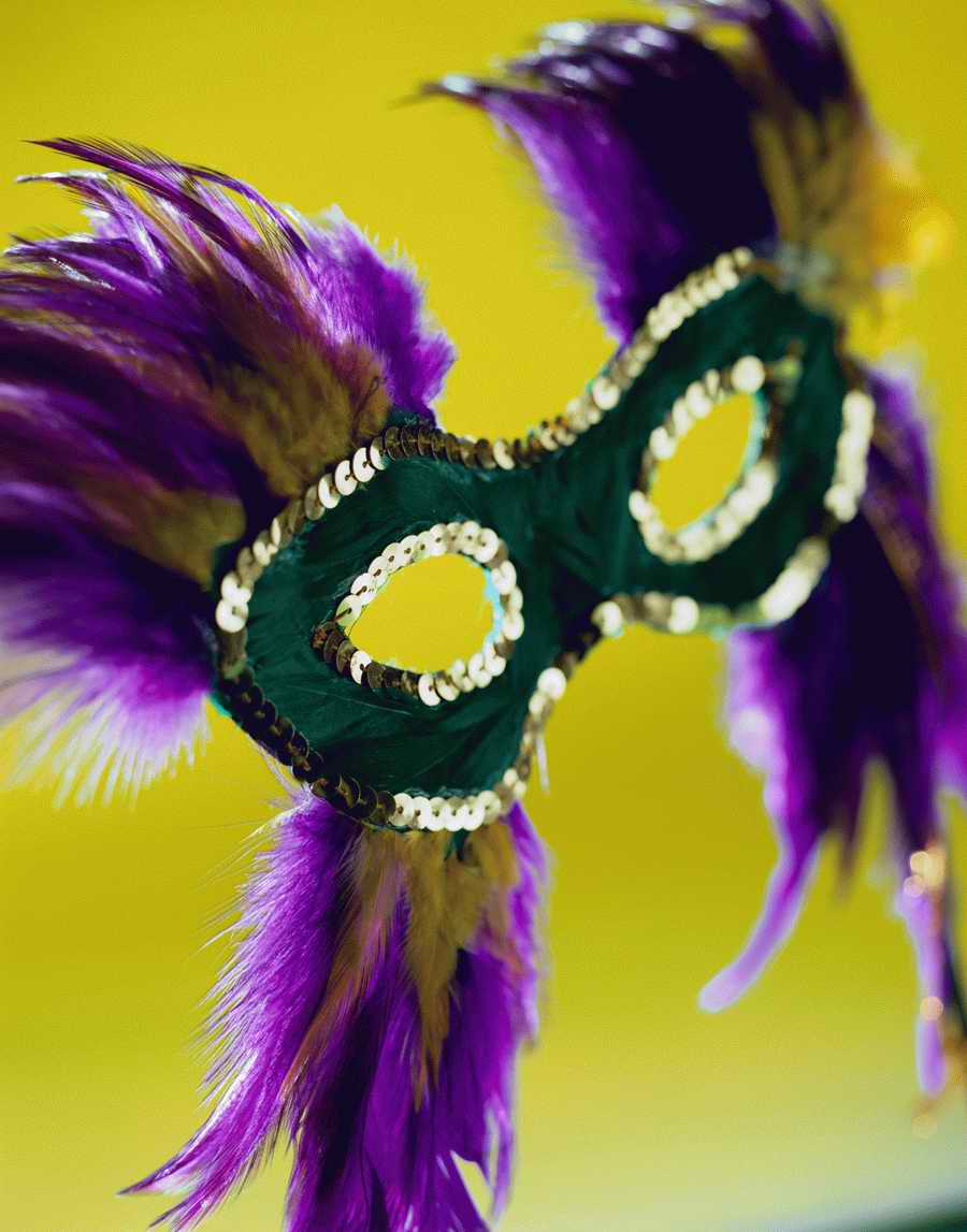 Holidays, Celebrations & Seasons - Photodisc ></a>
<script language=JavaScript> 
  var txt = 