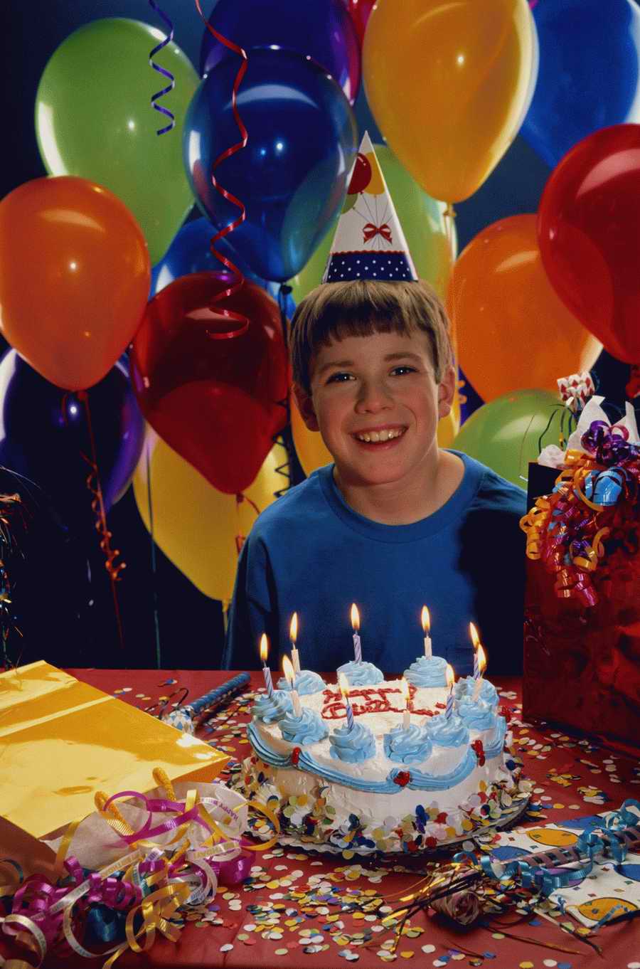 Holidays, Celebrations & Seasons - Photodisc ></a>
<script language=JavaScript> 
  var txt = 