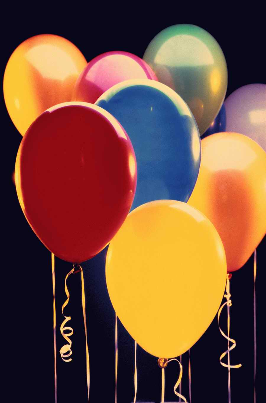 Holidays, Celebrations & Seasons - Photodisc ></a>
<script language=JavaScript> 
  var txt = 