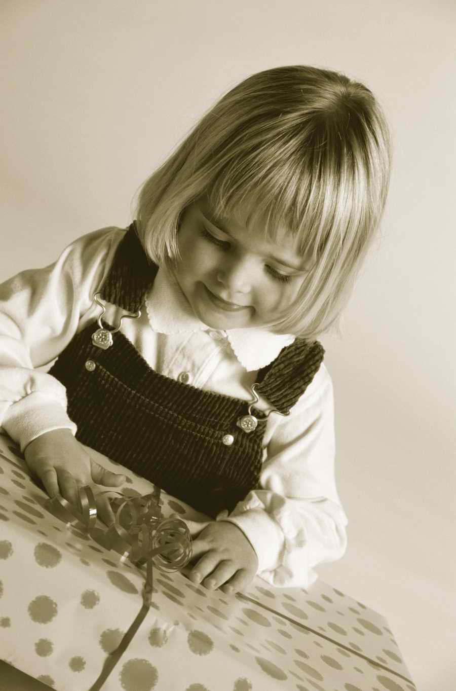 Holidays, Celebrations & Seasons - Photodisc ></a>
<script language=JavaScript> 
  var txt = 