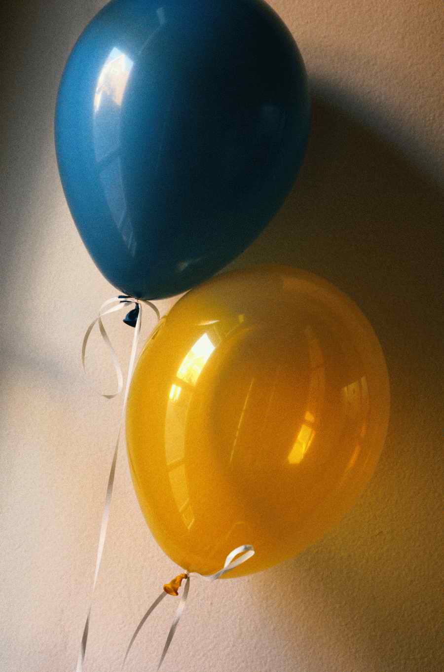 Holidays, Celebrations & Seasons - Photodisc ></a>
<script language=JavaScript> 
  var txt = 