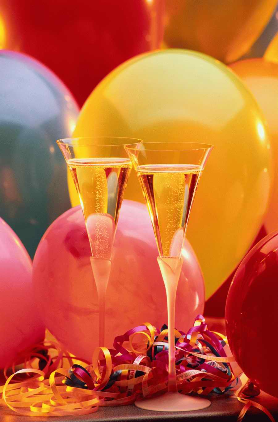 Holidays, Celebrations & Seasons - Photodisc ></a>
<script language=JavaScript> 
  var txt = 