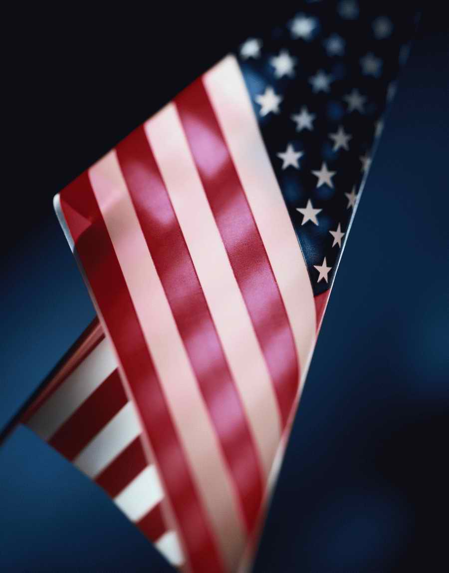 Holidays, Celebrations & Seasons - Photodisc ></a>
<script language=JavaScript> 
  var txt = 