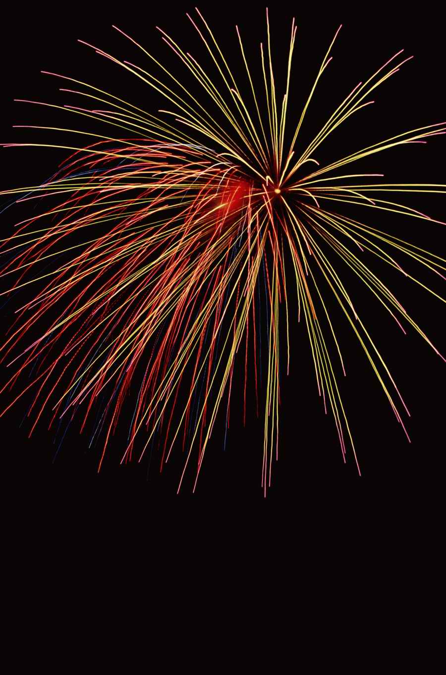 Holidays, Celebrations & Seasons - Photodisc ></a>
<script language=JavaScript> 
  var txt = 