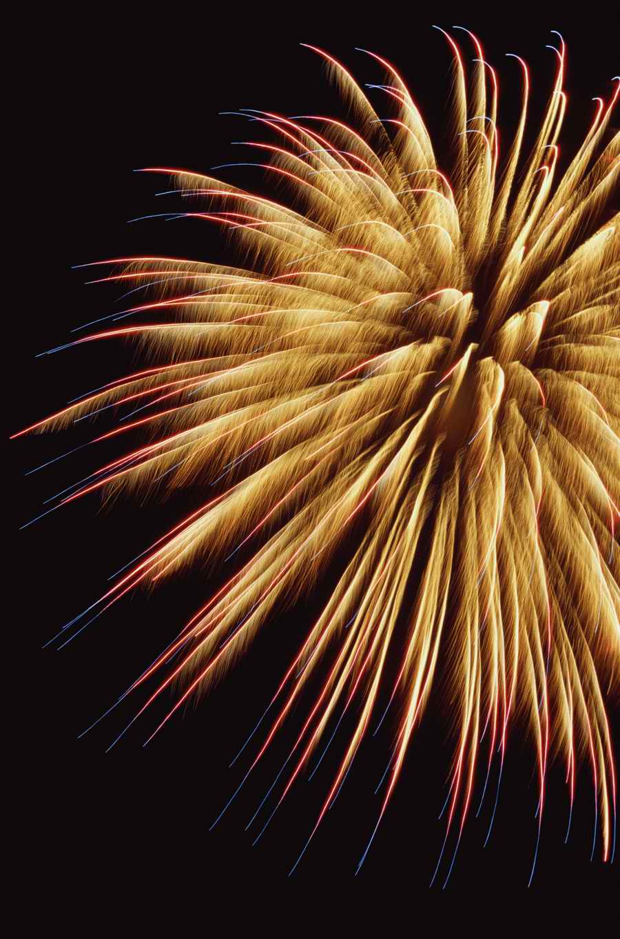 Holidays, Celebrations & Seasons - Photodisc ></a>
<script language=JavaScript> 
  var txt = 