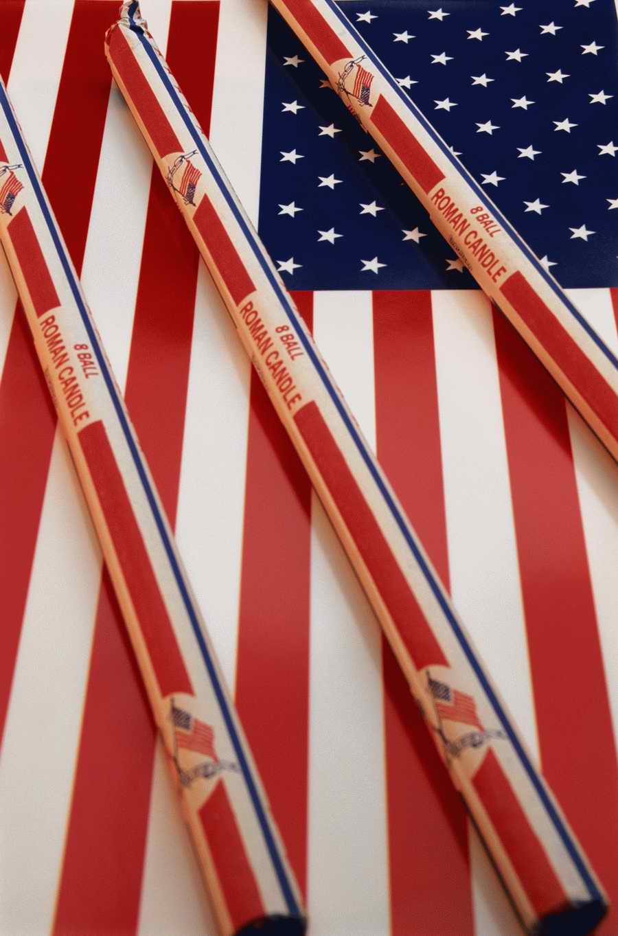 Holidays, Celebrations & Seasons - Photodisc ></a>
<script language=JavaScript> 
  var txt = 