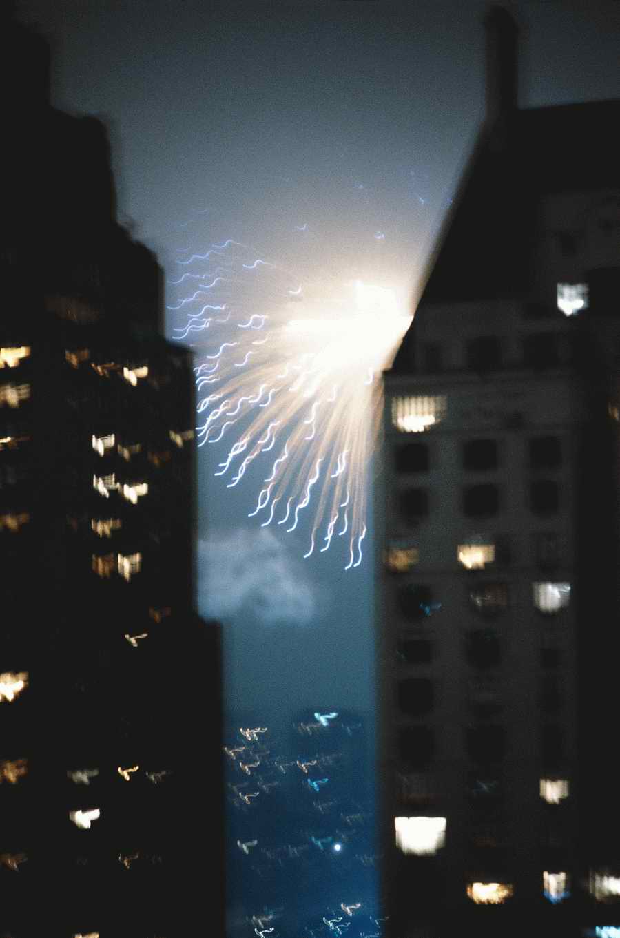 Holidays, Celebrations & Seasons - Photodisc ></a>
<script language=JavaScript> 
  var txt = 